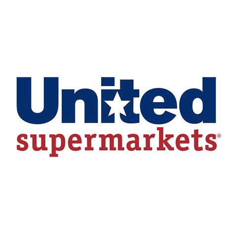 united supermarkets online shopping